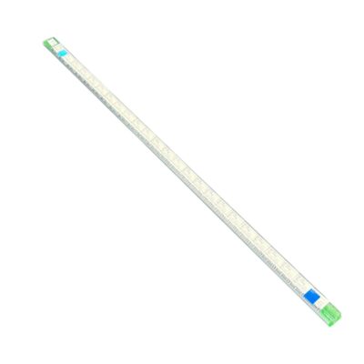 [30 PCS] TE CONNECTIVITY PCN-124D3MHZ