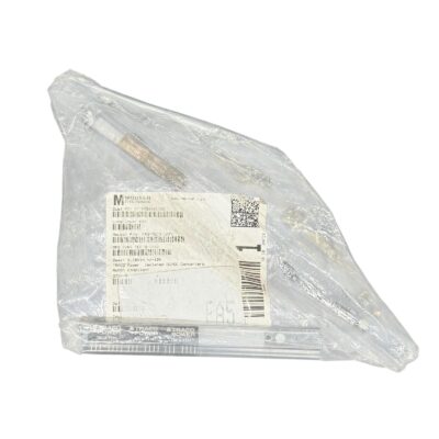 [12 PCS] TEC 3-1222 TRACO Power Isolated DC/DC Converter 9-18Vin +/-12V 3W +/-12