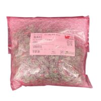 [332 PCS] 691402910002B Würth Elektronik 2.54 MM TERMINAL BLOCK, HORIZONT