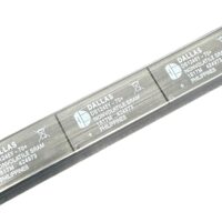 [18 PCS] DS1245Y-70+ DALLAS NEW ORIGINAL DC:18+