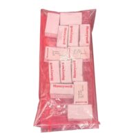 1X 392JB2500 Honeywell POT 2.5K OHM 1/2W PLASTIC LINEAR