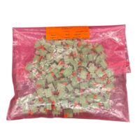 [332 PCS] 691402910002B Würth Elektronik 2.54 MM TERMINAL BLOCK, HORIZONT