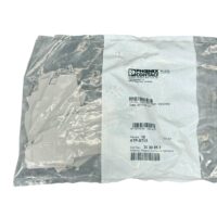 [49 PCS] Phoenix Contact ATP-STI/3 - Partition plate - 3030857