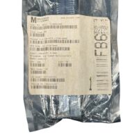 [100 PCS] HCPL-2730-000E Broadcom OPTOISOLTR 3.75KV 2CH DARL 8-DIP
