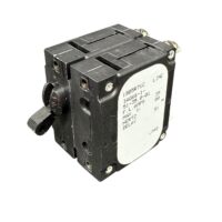 IAG66-1-51-35.0-01 Airpax Circuit Protection