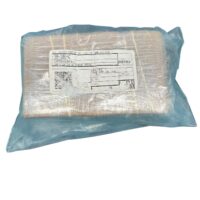 [16 PCS] C4ASMBW4200A3HJ KEMET 2 µF Film Capacitor 500V 850V Polypropylene