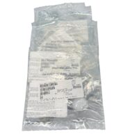 [5 PCS] 21-033121-563 Amphenol Circular MIL Spec Contacts SOCKET