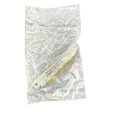Airborn RM352-047-312-5700BN Connector