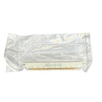 Airborn RM352-104-312-5700BN Connector