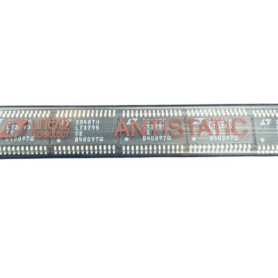 [23 PCS] LT3795HFE#PBF LINEAR IC LED DRIVER CTRLR PWM 28TSSOP