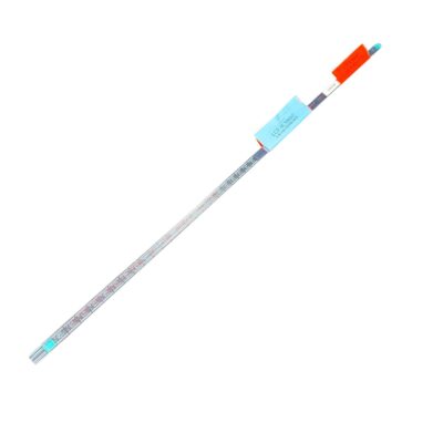 [23 PCS] LT3795HFE#PBF LINEAR IC LED DRIVER CTRLR PWM 28TSSOP
