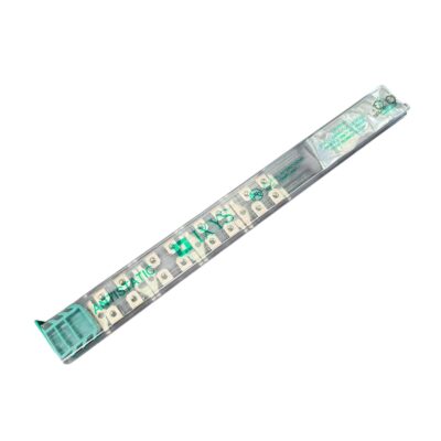 [4 PCS] DMA150YC1600NA IXYS DIODE MOD GP 1600V 150A SOT227B