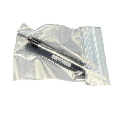 NEW VPC 910110112 Extraction Tool