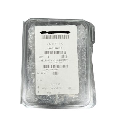 NEW VPC 910110112 Extraction Tool