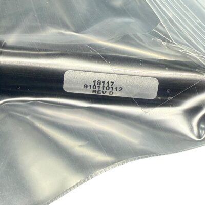 NEW VPC 910110112 Extraction Tool