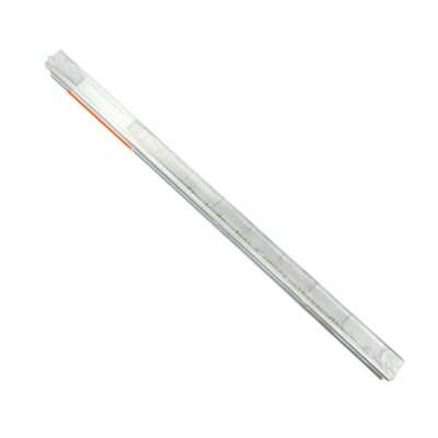 [8 PCS] TEN 6-2411WIN Traco Power