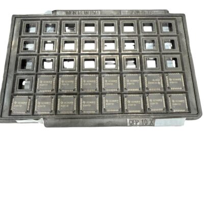 [16 PCS] SN65DSI84TPAPRQ1 Texas Instruments