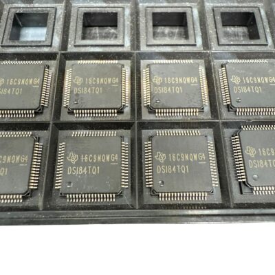 [16 PCS] SN65DSI84TPAPRQ1 Texas Instruments