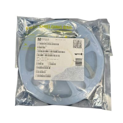 [50 PCS] SN75ALS1178NSR IC TRANSCEIVER FULL 2/2 16SO