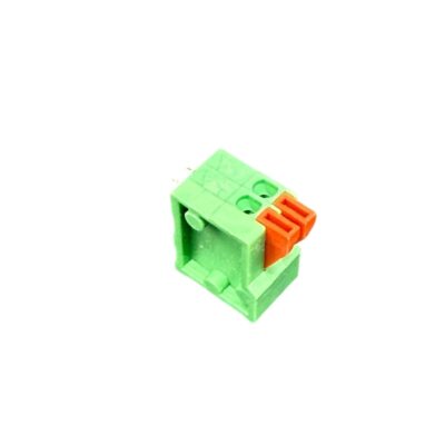 [100 PCS] WR-TBL 4029B Series Wire-To-Board Terminal Block
