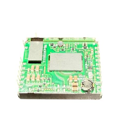 NEW CC15-2405SF-E TDK LAMBDA 15W 24VDC POWER MODULE