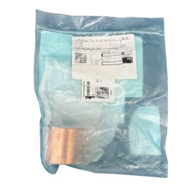 3M 1181 Copper Copper Foil Tape 2" width x 6yd length 1 roll