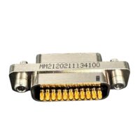 MM2120211134100 Airborn Connector