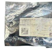 [12 PCS] SQP120P06-6M7L_GE3 Vishay Semiconductors
