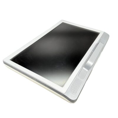 10430285 Siemens Monitor 21.5"