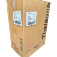 NEW SCHNEIDER ELECTRIC NSYPLM43G