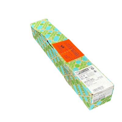 [47 PCS] Phoenix Contact UK 5 N Terminal Block