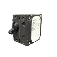 IAG66-1-51-30.0-01 AIRPAX Circuit Breaker