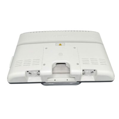 10430285 Siemens Monitor 21.5"