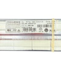 [25 PCS] REL-MR- 24DC/21-21 - Single Relay - 2961192 Phoenix Contact