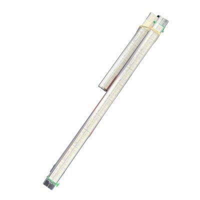 [25 PCS] REL-MR- 24DC/21-21 - Single Relay - 2961192 Phoenix Contact