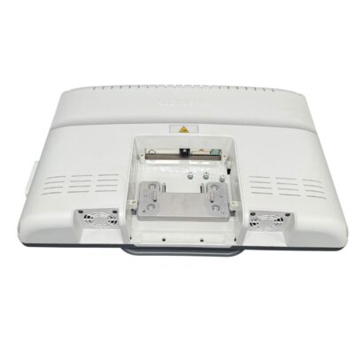 10430285 Siemens Monitor 21.5"