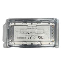 NEW V24A28M400BN VICOR Module