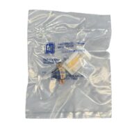 [12 PCS] Mil-Spec TYCO M24308/2-1F 9Pos Female D-Sub Connector