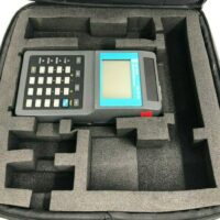 Wandel & Goltermann ISDN Tester WG iBT-20