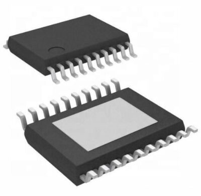 64 Pcs - Texas Instruments LM3100MH BRAND NEW