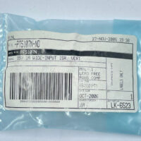 Texas REG SW 15.0V 1A VERT, PT5107N, 296-20115-ND