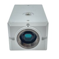 JAI CV-S3200 P CCD Industrial Camera