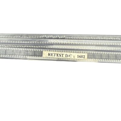 [690 PCS] 93C56BE Microchip DC:16+