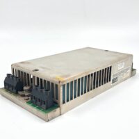 Sew Eurodrive EMC Module EF014-503