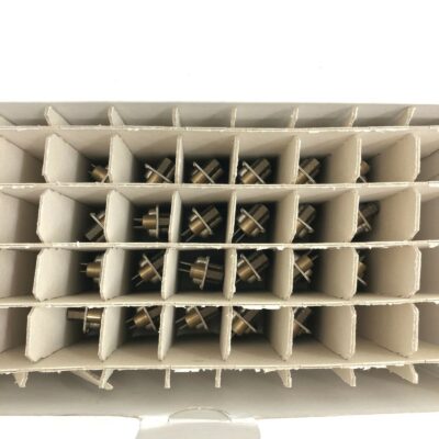 ERNI D-Sub Connector 1129 2 15Pin 15s FEM - 23Pcs Lot