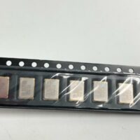 [25 PCS] JAUCH - SMD Oscillator O90,0-JO75-B-3.3-1-LF 90Mhz Low Jitter SMO