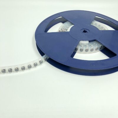 157 Lot - Hilisin coil 47uh smt 20% dc res +0.12 /|=1.6A