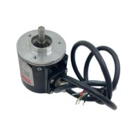TEKEL TK560.SG.1000.12.S.8.PL Encoder Bidirectional Servo-Clip