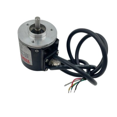TEKEL TK560.SG.1000.12.S.8.PL Encoder Bidirectional Servo-Clip