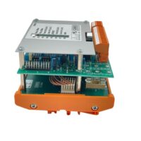 Corino Macchine CVMP1 Gain Unit